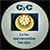 CyC